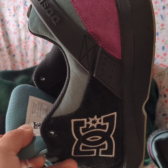 Syntax x ftp - Picture 5 of 5